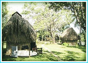 Santa Catalina Panama Surfing